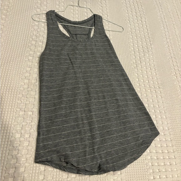 Lululemon Love Tank - Picture 1 of 2